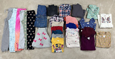 Girls size lot for sale  Salinas