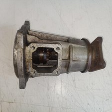 1974 1978 toyota for sale  Denver
