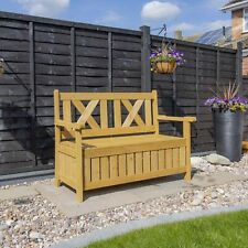 Darcy seater garden for sale  BIRMINGHAM