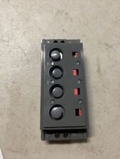 Peça de montagem de interruptor dispensador de geladeira Frigidaire # 241679101 |BK803 comprar usado  Enviando para Brazil
