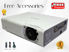 Sony vpl ch375 for sale  Sarasota