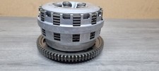 gsxr 1000 clutch for sale gsxr 1000 clutch for sale MEXBOROUGH