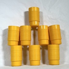 Vintage lot rubbermaid for sale  Vancouver