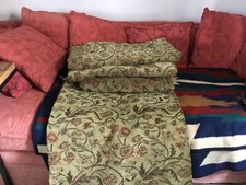 Super heavy upholstery for sale  TEMPLECOMBE