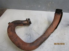 Gasgas fse450 2003 gebraucht kaufen  Engelthal