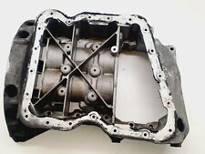 Renault oil sump for sale  STANFORD-LE-HOPE