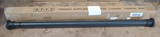 Tension rod shower for sale  GLOSSOP