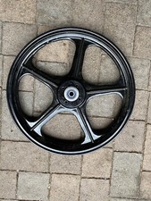 Felge kawasaki z1000 gebraucht kaufen  München