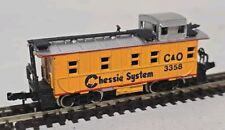 Atlas gauge chessie for sale  BRISTOL