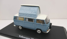 Schuco t2a campingbus gebraucht kaufen  Kirchheim unter Teck