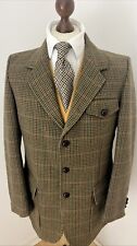 Norfolk style tweed for sale  STAINES-UPON-THAMES