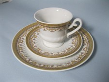 Sammelgedeck 3tlg zajecar gebraucht kaufen Sammelgedeck 3tlg zajecar gebraucht kaufen  Gangkofen