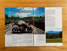 2021 article ktm for sale  Springdale