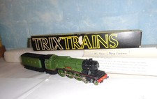 Spur trix trains gebraucht kaufen  Deutschland