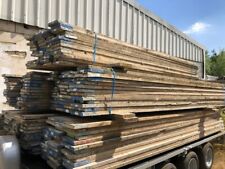 Scaffold boards new for sale  BILLERICAY