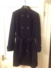 Ladies philosophy blues for sale  BEXLEYHEATH