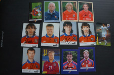 schalke autogrammkarten gebraucht kaufen schalke autogrammkarten gebraucht kaufen Straelen