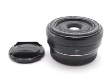 Ottime condizioni fujifilm usato  Spedire a Italy