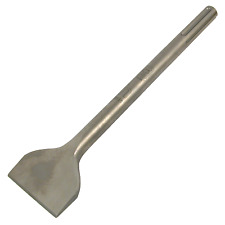 Sds max chisel for sale  UK