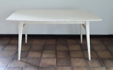 Couchtisch sofatisch beistellt gebraucht kaufen  Springe