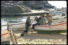 379020 fisherman boats for sale  UK