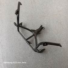 Verkleidugshalter suzuki gsf gebraucht kaufen  Bremen