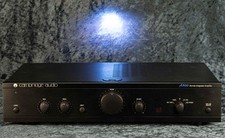 Amplificateur cambridge audio d'occasion  Chalabre