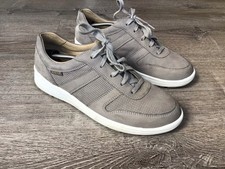 Mephisto women comfort for sale  Round Lake