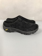 Merrell moab trl for sale  Fort Lauderdale