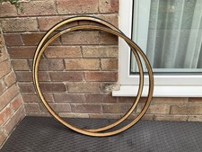 Vintage vittoria florida for sale  LIVERPOOL