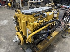 cat acert c7 for sale cat acert c7 for sale Sterlington