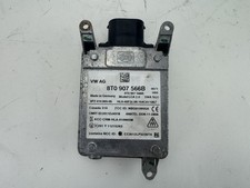 2013 - 2017 Audi A4 A5 S4 S5 módulo sensor de radar ponto cego traseiro OEM 8T0907566B comprar usado  Enviando para Brazil