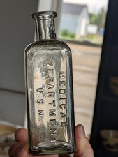 Medical department navy for sale  Rochester