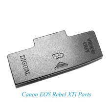 Rubber usb cover d'occasion  Expédié en Belgium