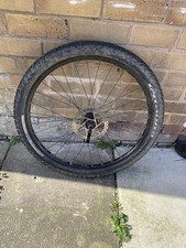 Specialized 26x2.00 front for sale  STOCKPORT