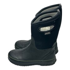 Bogs classic high for sale  Osceola