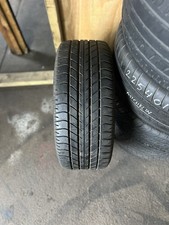 215 50 16 tyres for sale 215 50 16 tyres for sale DAGENHAM