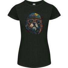Shirt femme petite d'occasion  Expédié en France
