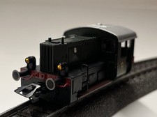 Märklin 36802 köf gebraucht kaufen  Bad Homburg v. d. Höhe