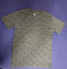 Jungen shirt shirt gebraucht kaufen  Heidenau