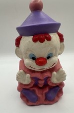Vintage chalkware plaster for sale  Akron