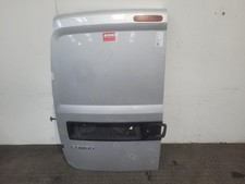 Vauxhall combo door for sale  THAME