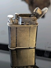 Briquet ancien abdulla d'occasion  Telgruc-sur-Mer