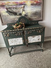 Buffet vintage hand for sale  CHELMSFORD