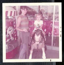 coin operated rides for sale  Deland