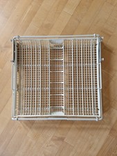 Korb besteckschublade bestecka gebraucht kaufen  München
