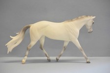 breyer strapless for sale breyer strapless for sale Monroe