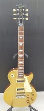 Tokai chitarra elettrica usato  Spedire a Italy