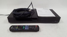 Panasonic dmr ex97 for sale  RUGBY