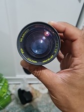 Bell howell 28 for sale  BRISTOL
